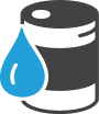 Нефтегазодобыча